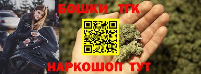 молекула духа Волжский