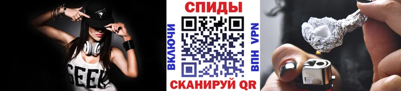 где купить наркоту  Дубна  Первитин кристалл 