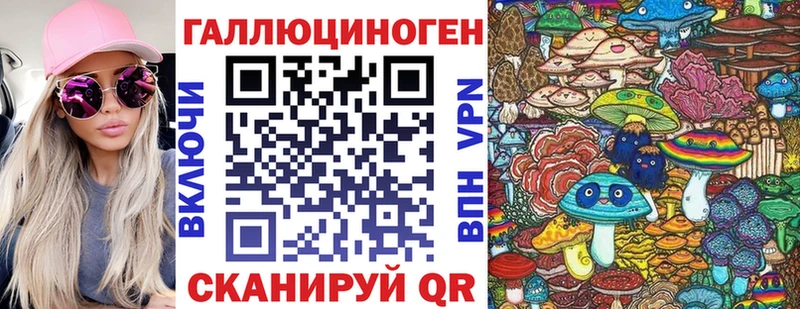 магазин продажи наркотиков  нарко площадка формула  Псилоцибиновые грибы Psilocybe  Дубна 